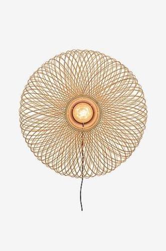 Vegglampe Cango