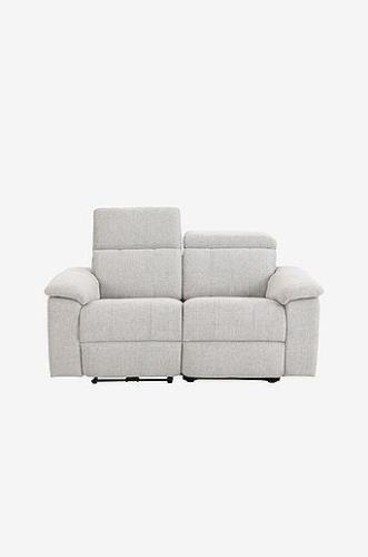 Sofa 2 seter Tanaro Electric