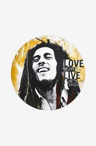 Bilde Marley by artist