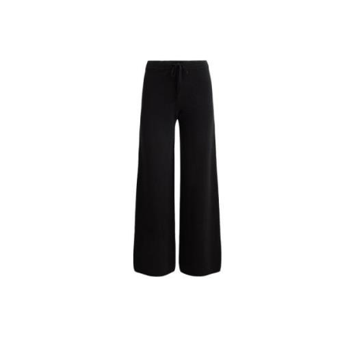 Alba Trouser