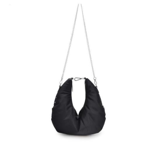 Dagmar Lock Bag