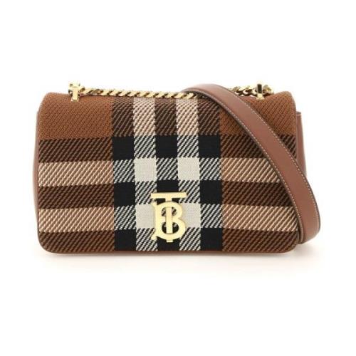 Cross Body Bag