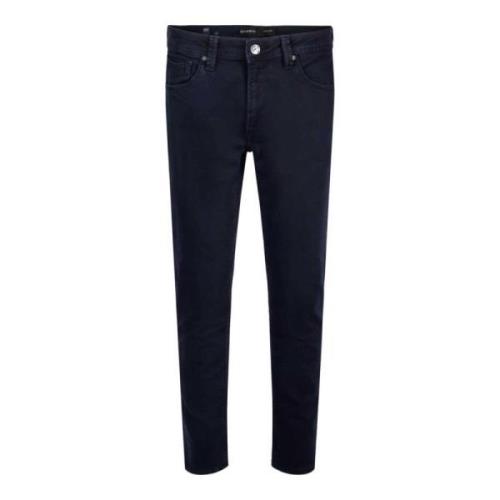 Slim-fit Jeans Nico K3671