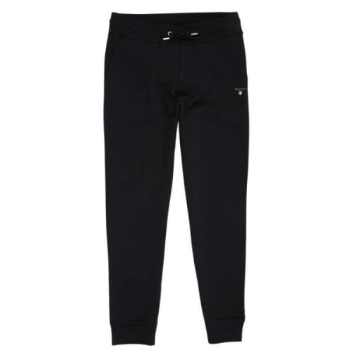 Originale Sweatpants for Menn