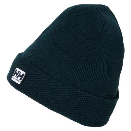 Vintage Urban Cuff Beanie