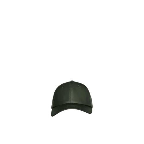 Klisk Baseballcaps