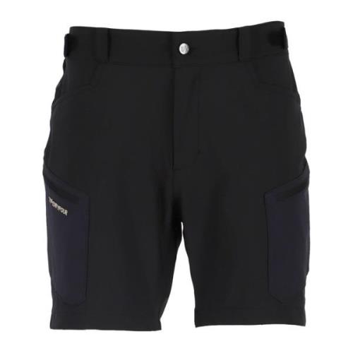 Flex Outdoor Adventure Shorts