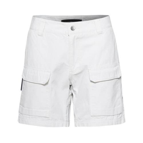 Kuling shorts