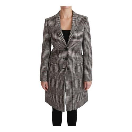 Stilig Multifarget Trenchcoat