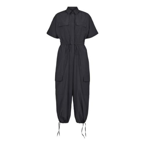 Stilig Marilyn-18 Jumpsuit for kvinner