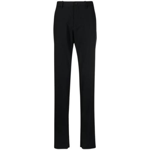 Suit Trousers