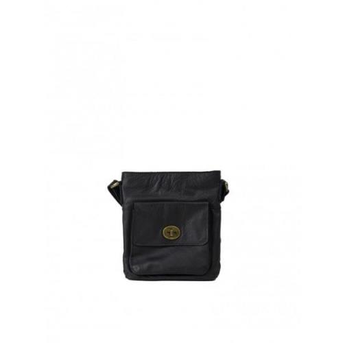 Kay Urban Small Cross Body Bag