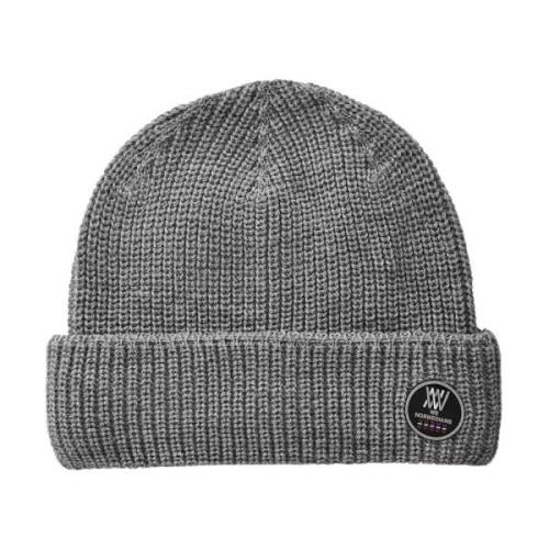 Beanies