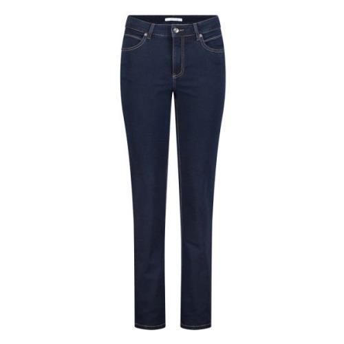 Melanie Perfekt Passform Forever Denim Jeans