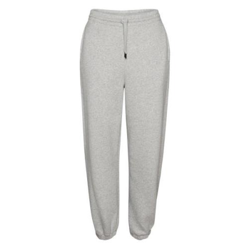 Behagelige og stilige sweatpants