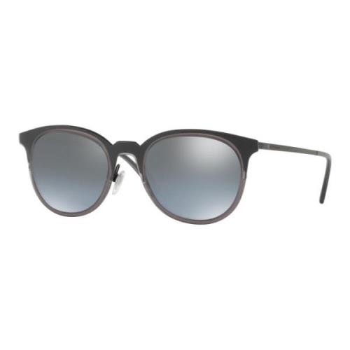 MR. Burberry Sunglasses