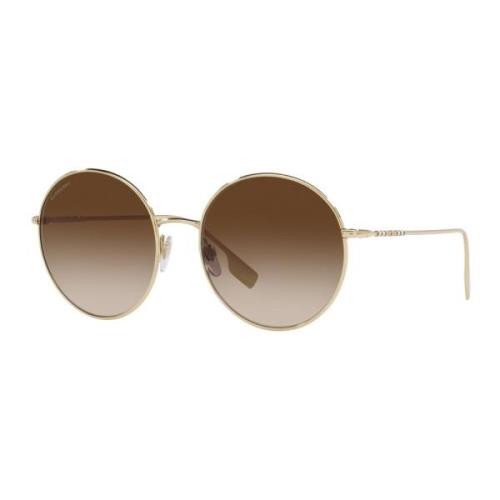 Pippa BE 3132 Sunglasses