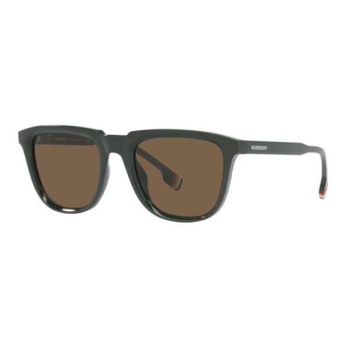 George BE 4381U Sunglasses