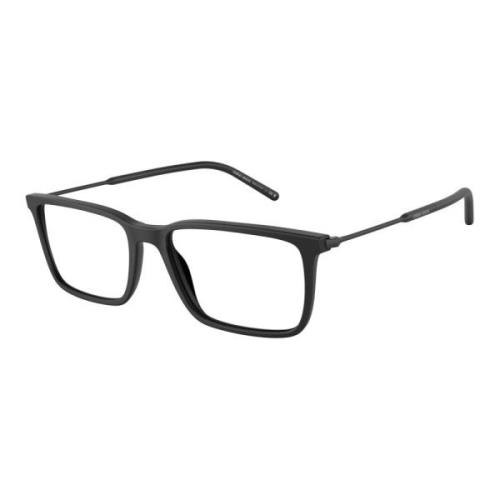 Eyewear frames AR 7236