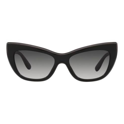 Sunglasses DG 4420