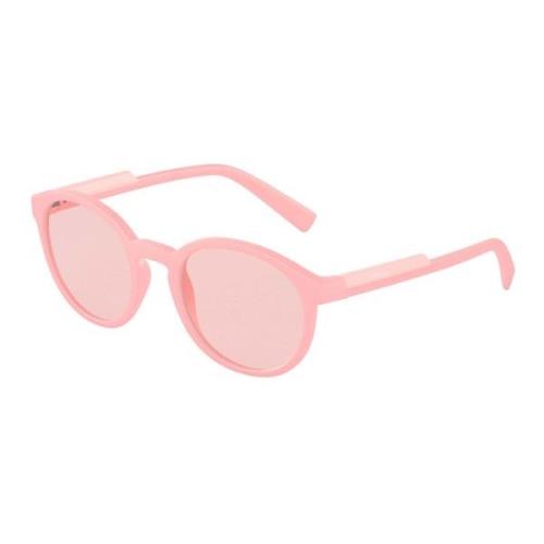 Sunglasses DG 6183