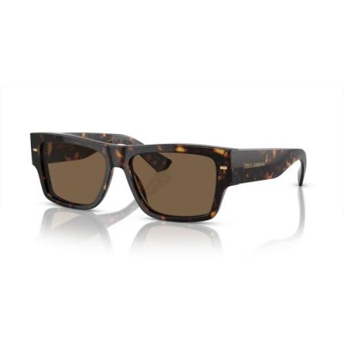 DG 4451 Sunglasses