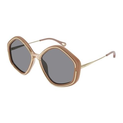 Sunglasses Ch0061S