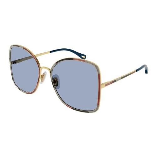 Sunglasses Ch0101S