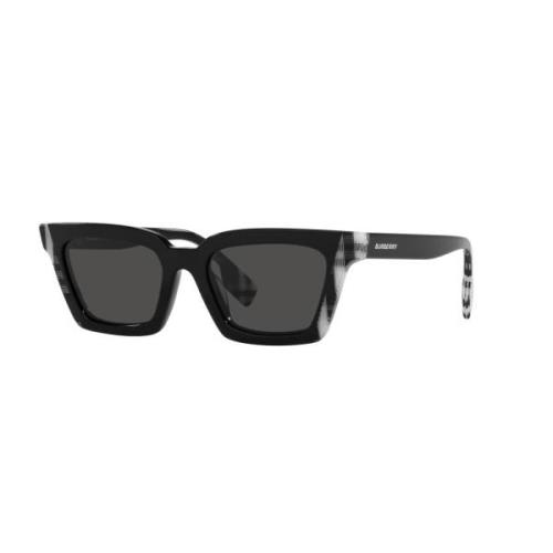 Briar BE 4392U Sunglasses