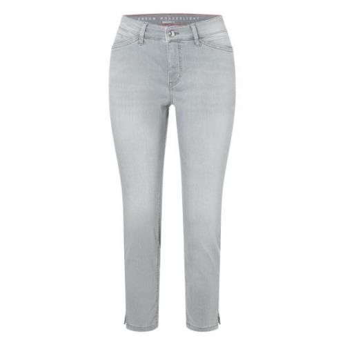 Lysegrå Dream Summer Jeans