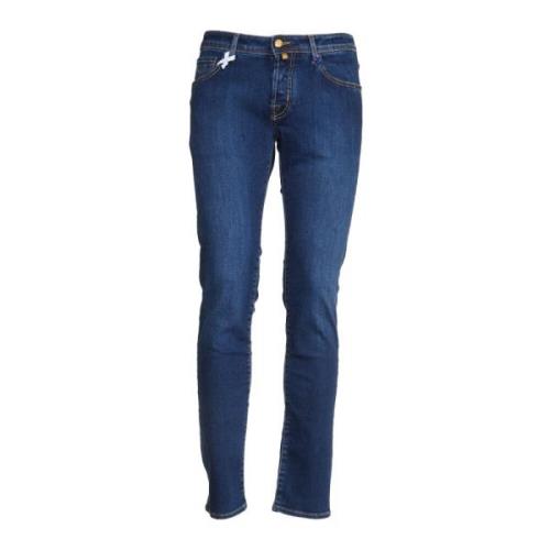 Herre Jeans Aw23