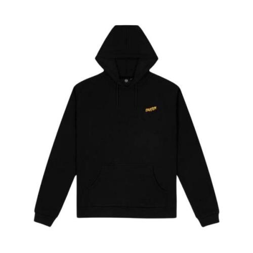 Parcival Hoodie