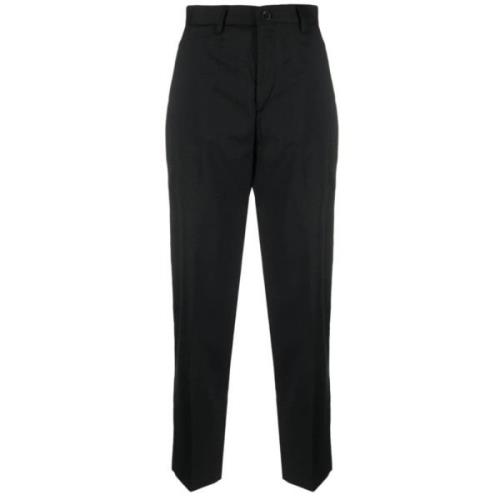 Suit Trousers