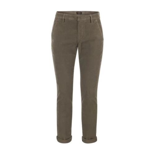 Skinny Trousers for Men