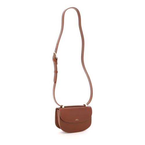 Cross Body Bag