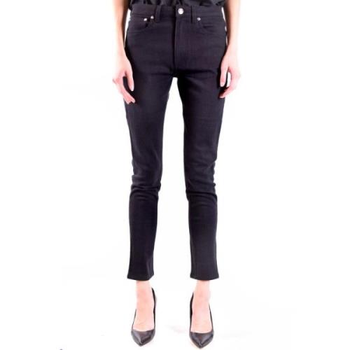 Stilige Skinny Jeans