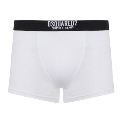 Ceresio 9 Trunk Boxerbriefs