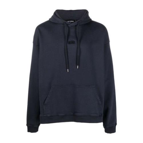 478 Sweatshirt - Stilig og Komfortabel