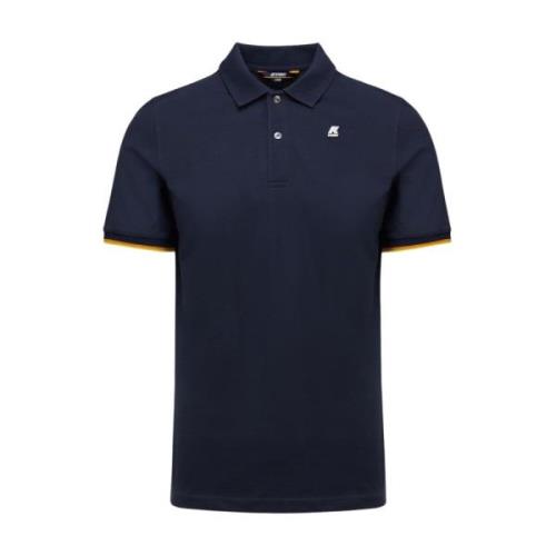 Vincent Polo Shirt