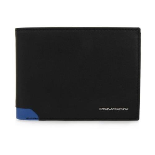 Wallets Cardholders