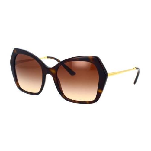 Dolce Gabbana Dg4399 Solbriller