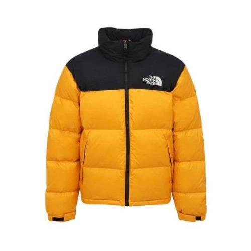 1996 Retrouptse Packable Jacket