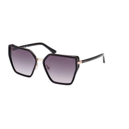 11596 Sunglasses