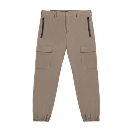 Outdoor Trousers