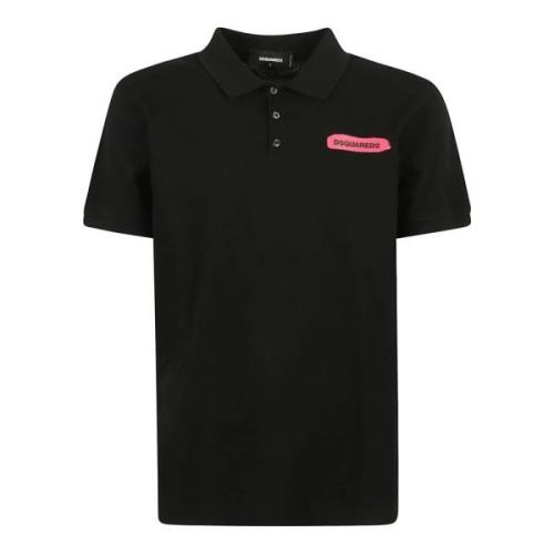 Polo Shirts