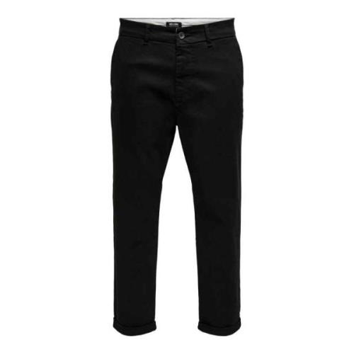 Slim Fit Jeans