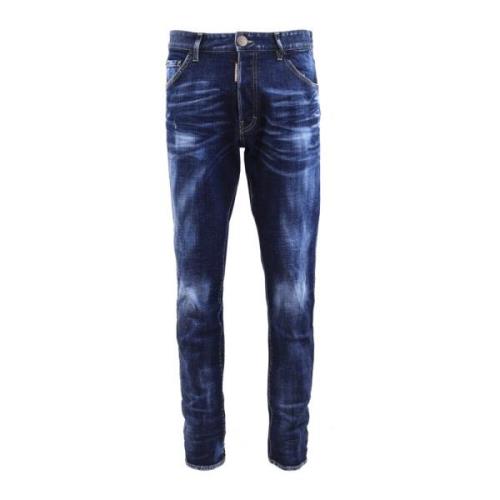 Slim-fit Jeans