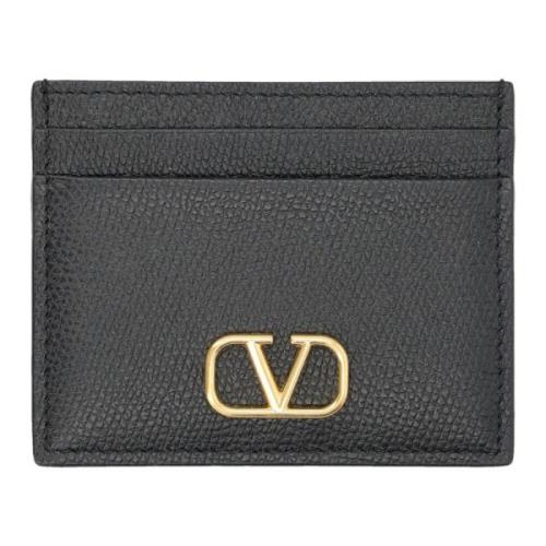 Wallets Cardholders