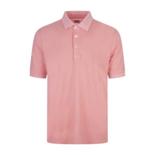 Polo Shirts