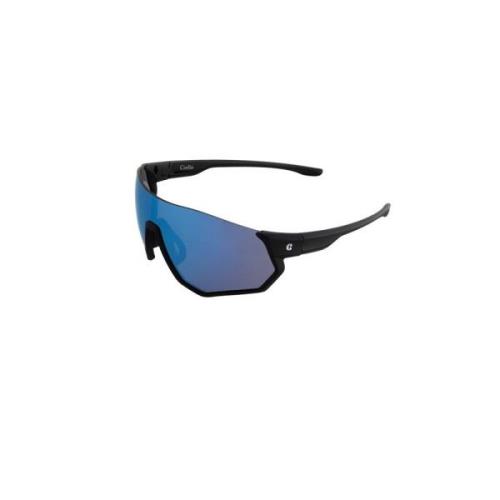 Blue Corlin Eyewear Tempo Black Blue Tilbehør